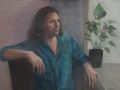 Brandon-copy-scaled-e1686839481471