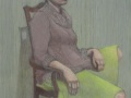 Leslie