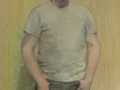 Neal-for-GAS-show-2020_08_10-00_43_36-UTC