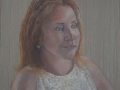 Portrait-of-Gail-December-18