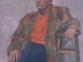 Portrait-of-John