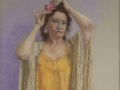 Portrait-of-Leticia