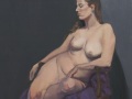 Reverie