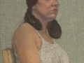 Simon_Margaret-Esme_3_Portrait-of-Ella
