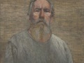 Simon_MargaretEsme_3_Henry