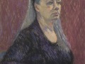 Susan