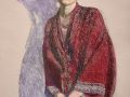 Tara-in-a-Red-Robe-scaled