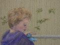 Timmy-and-the-Morpho-Butterfly