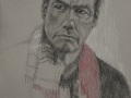 Tom-with-a-Red-Scarf