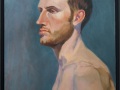 Young-Man