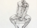 Zach