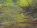Along-the-Norwalk-River