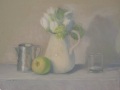 Hydrangeas-and-Roses-state-II-1