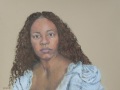 MESimon_Nia