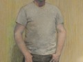 Neal