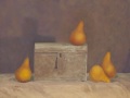 1_What-is-in-the-Box