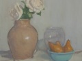 1_White-Roses