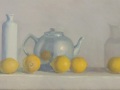 A-Teapot-and-Five-Lemons-2020_08_10-00_43_36-UTC