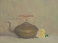 A-Teapot-and-a-Rose-2020_08_10-00_43_36-UTC