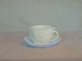 Afternoon-Tea-Cup