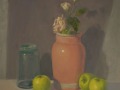 Apples-and-Roses