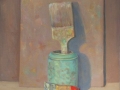 Artists-Tools