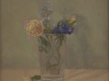 Barbaras-Bachelor-Buttons-state-II