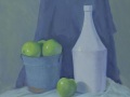 Green-Apples