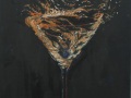Orange-Martini-state-I-2020_08_10-00_43_36-UTC