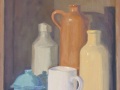 Simon_MargaretEsme_InaBox_23x19_800USD