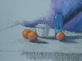 Simon_MargaretEsme_MarciasCoveredBowl_21x26_1500USD