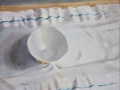Simon_MargaretEsme_ShirleysBowl_13x16_2000USD