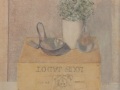 Still-Life-1-on-Louis-Jadot-wooden-box