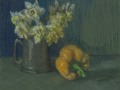 Symphony-in-Yellow