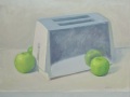 Toaster