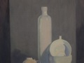 White-Dishes-