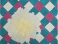 Yellow-Hollyhock